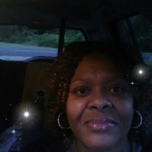 Meet your Posher, Ruby